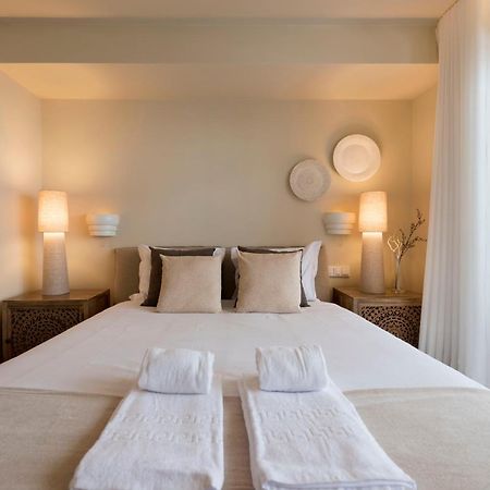 بورتو Emporium Deluxe 3Br Apartment W/ Private Parking By Lovelystay المظهر الخارجي الصورة