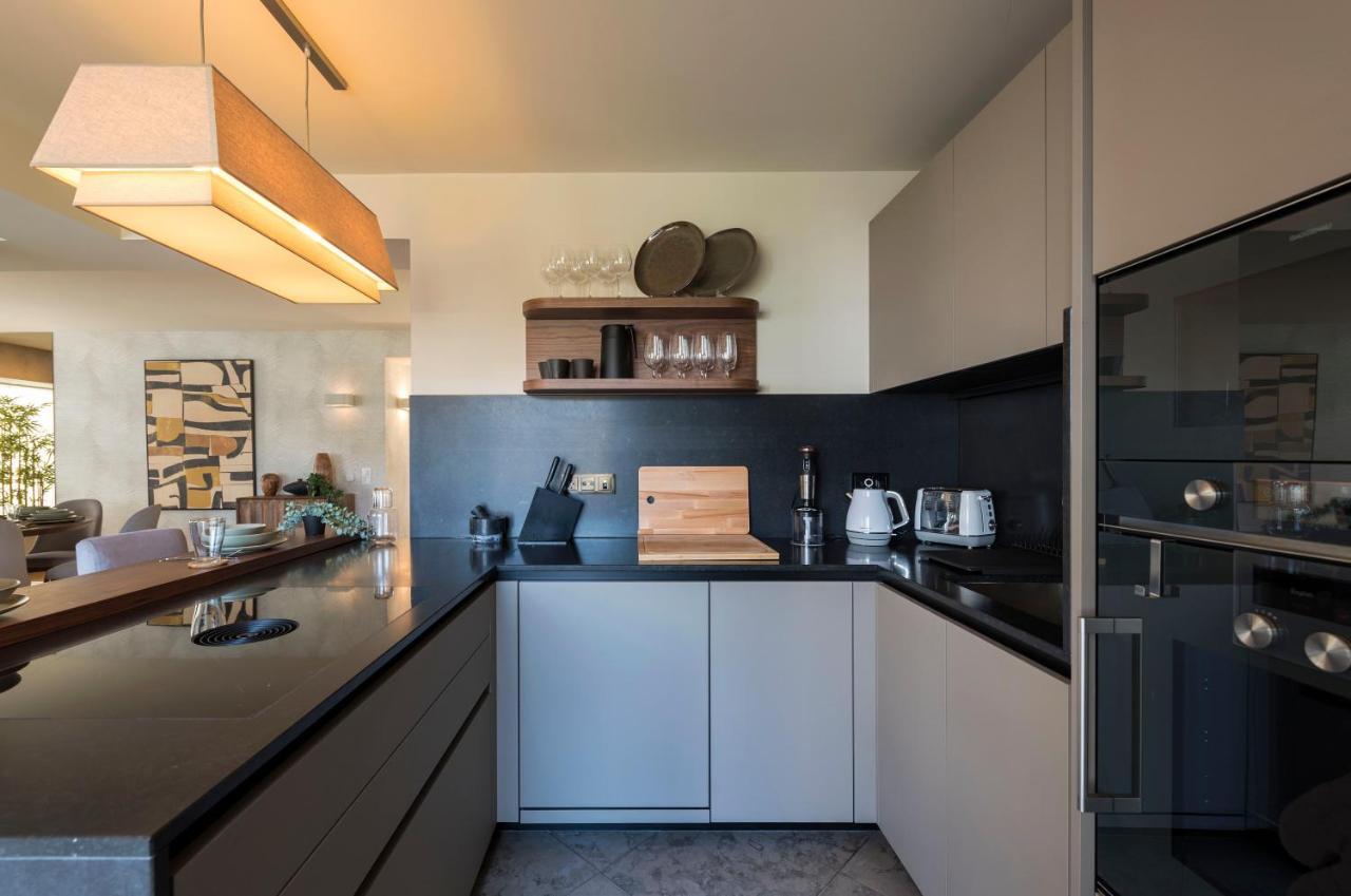 بورتو Emporium Deluxe 3Br Apartment W/ Private Parking By Lovelystay المظهر الخارجي الصورة