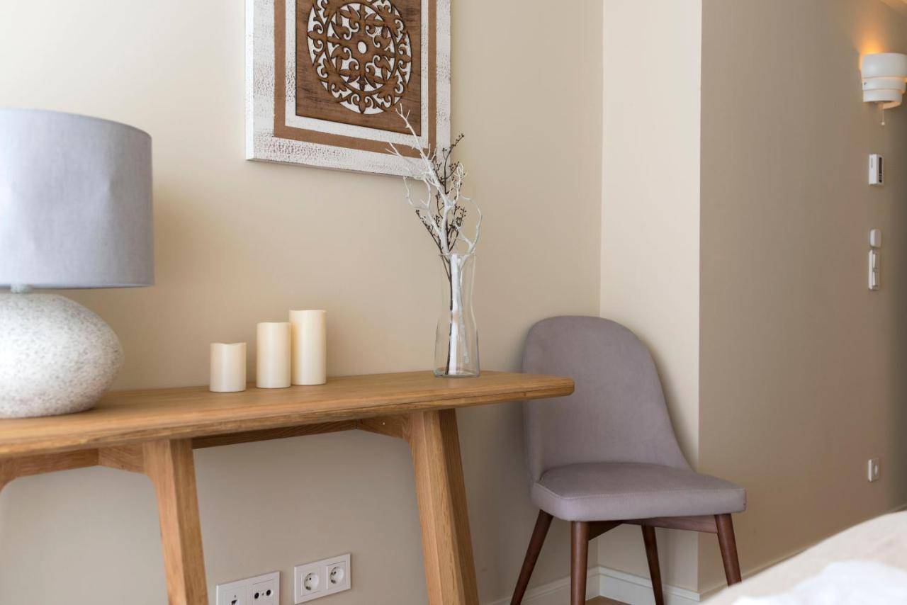بورتو Emporium Deluxe 3Br Apartment W/ Private Parking By Lovelystay المظهر الخارجي الصورة