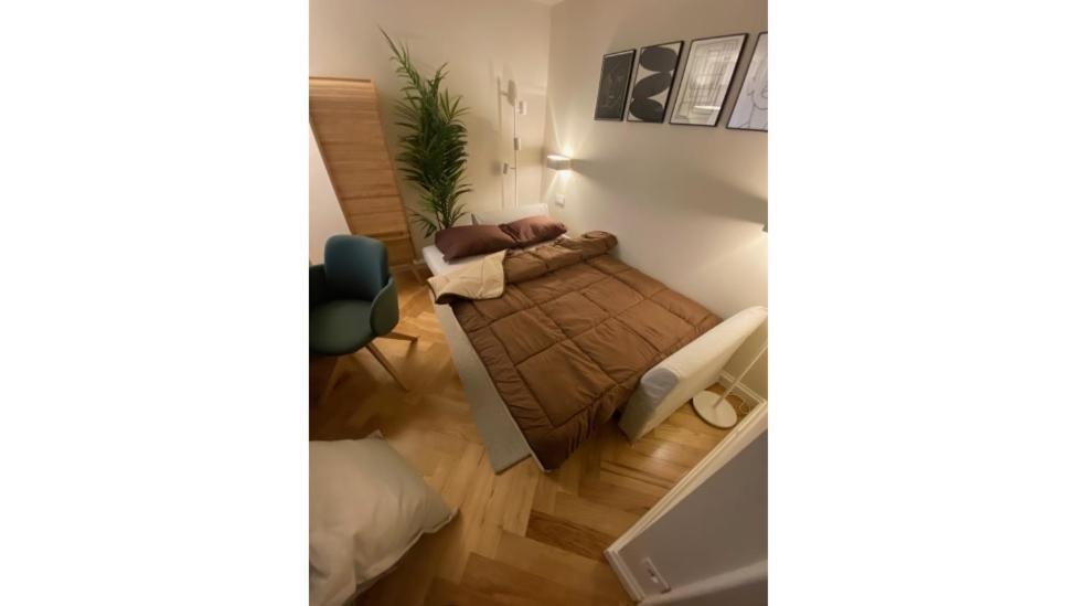 بورتو Emporium Deluxe 3Br Apartment W/ Private Parking By Lovelystay المظهر الخارجي الصورة